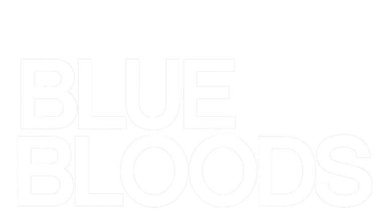 Blue Bloods