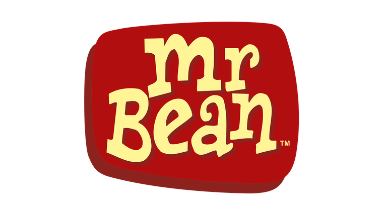 Mr Bean