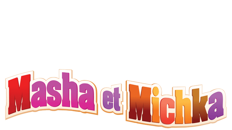 Masha et Michka