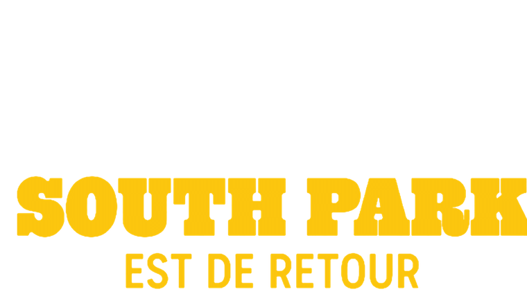 South Park
