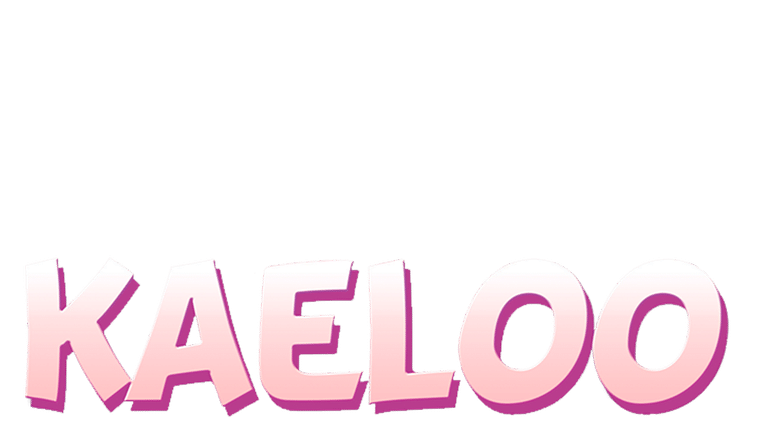 Kaeloo