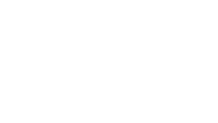 The Closer : L.A. enquêtes prioritaires