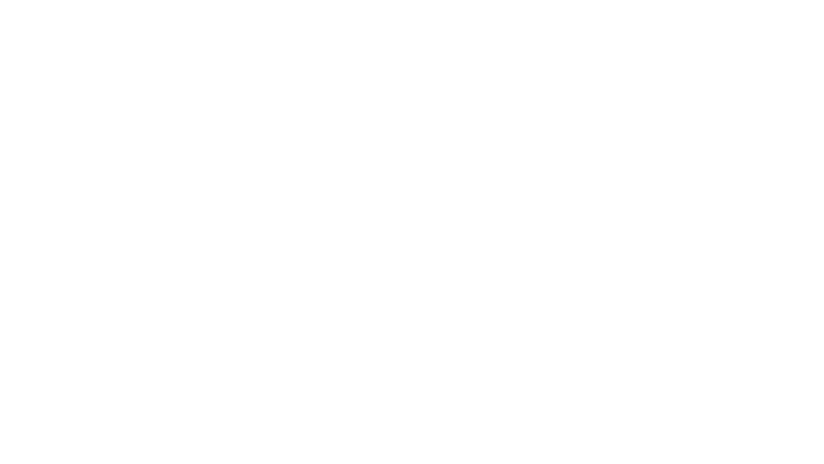 Caïn