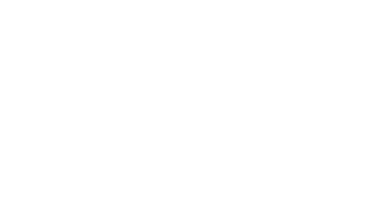 Jamel Comedy Club