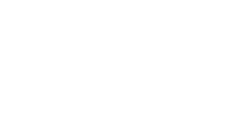 Jamel Comedy Club