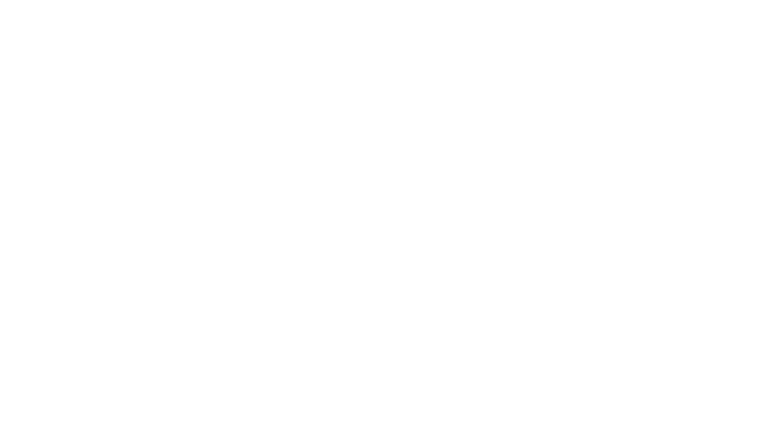 Coyotes