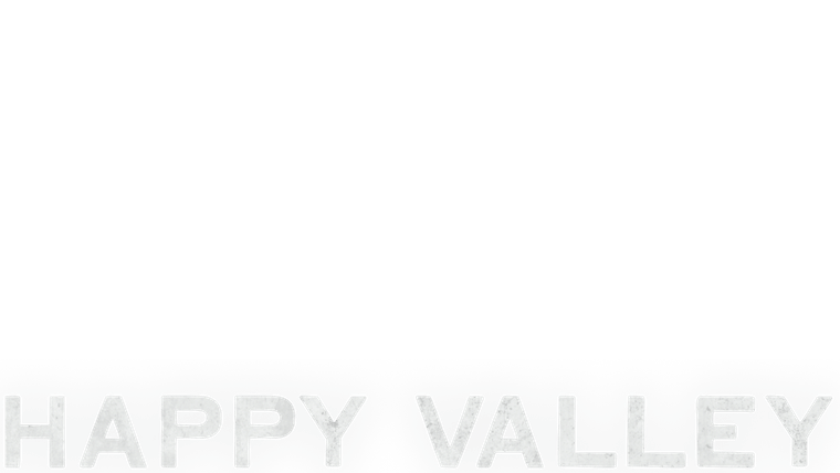 Happy Valley
