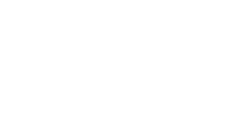 Le cross : Les Ch'tis vs les Marseillais, qui seront les meilleurs ?