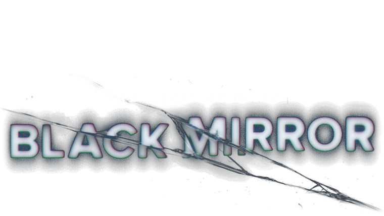 Black Mirror