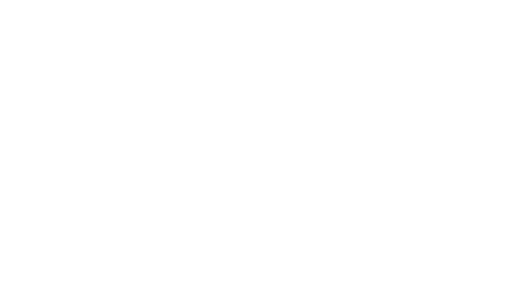 Spartacus : les dieux de l'arène