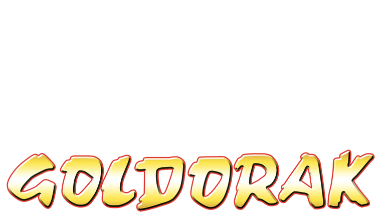 Goldorak