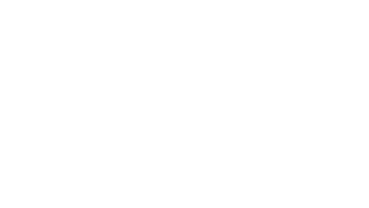 L'invité