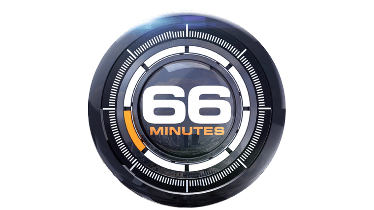 66 minutes : grand format