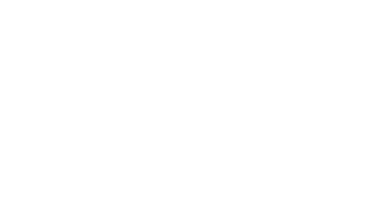Peaky blinders streaming fr clearance
