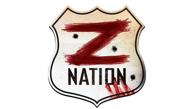 Z Nation
