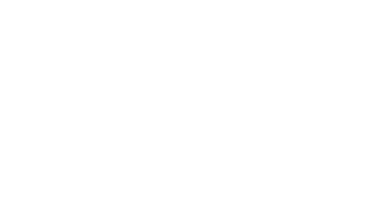 L'incroyable famille Kardashian