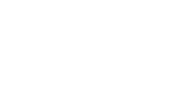 Les Real Housewives de Beverly Hills
