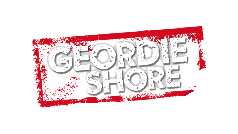 Geordie Shore