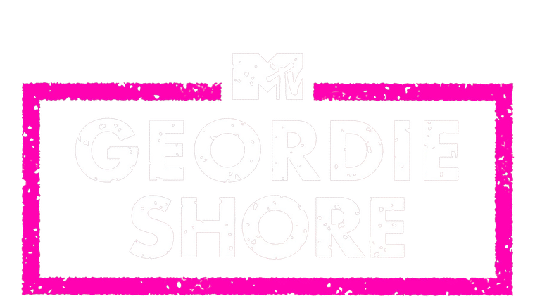 Geordie Shore