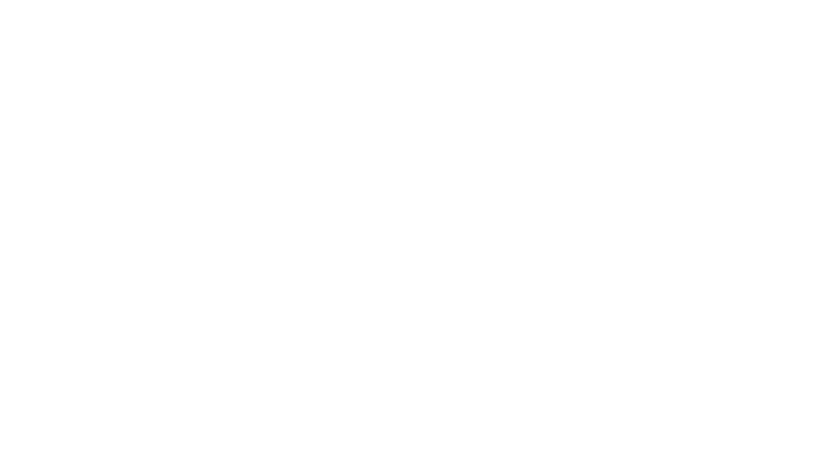 Grantchester