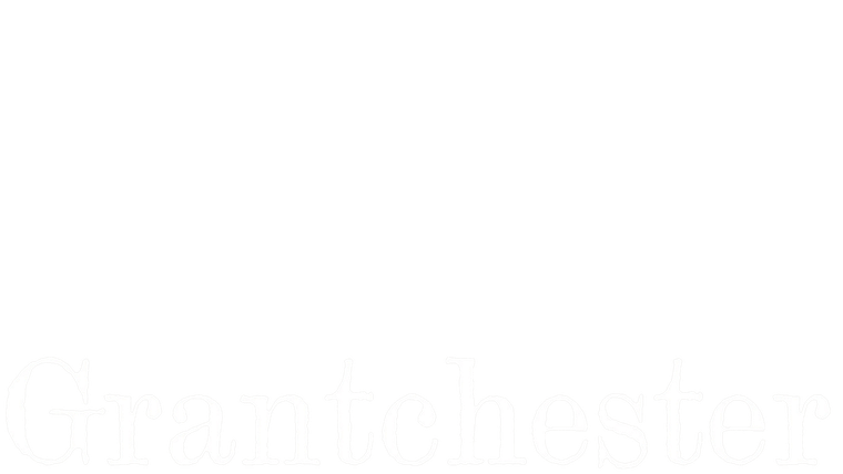 Grantchester