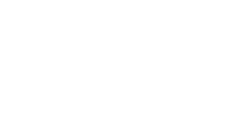 Le journal Afrique