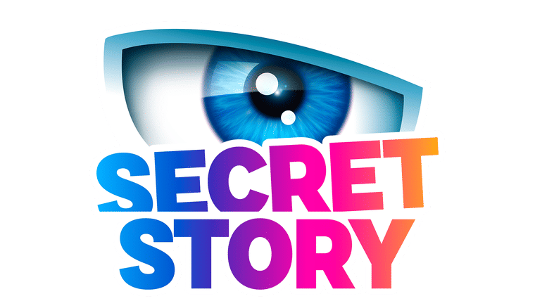 Secret Story