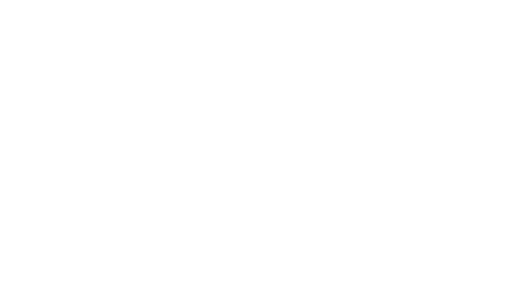 Le 19h30