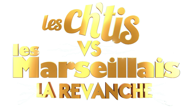 Le cross : Les Ch'tis vs les Marseillais, la revanche