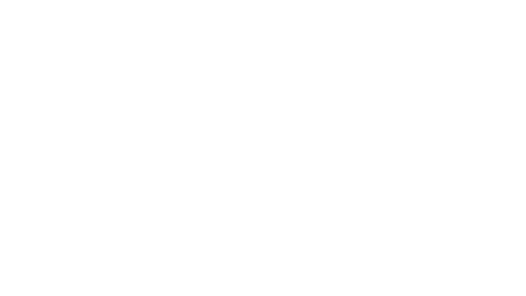 Les Grosses Têtes