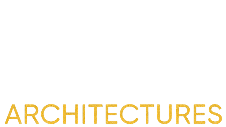 Architectures