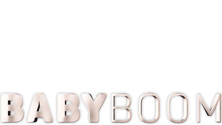 Baby boom
