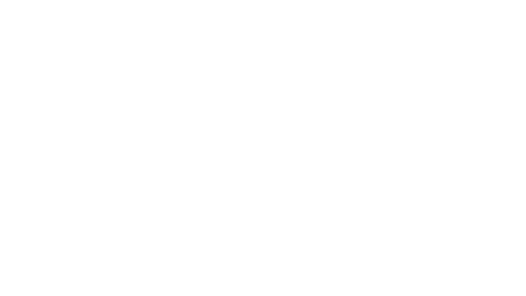 The Believers : Experiences vers l'inconnu