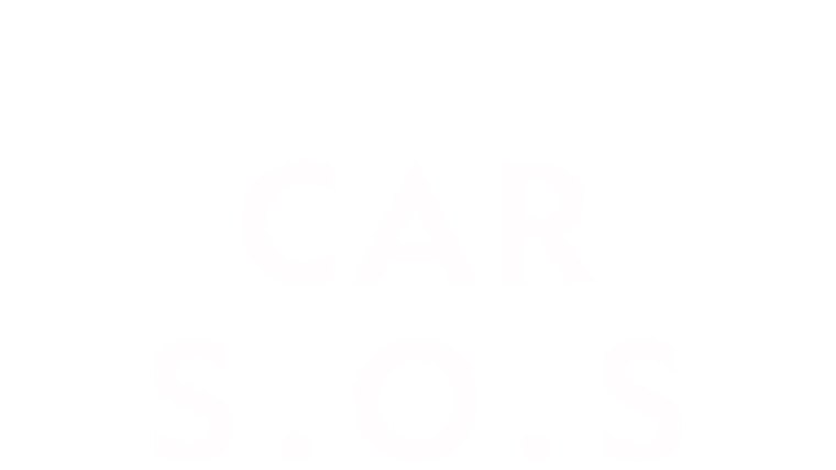 Car SOS