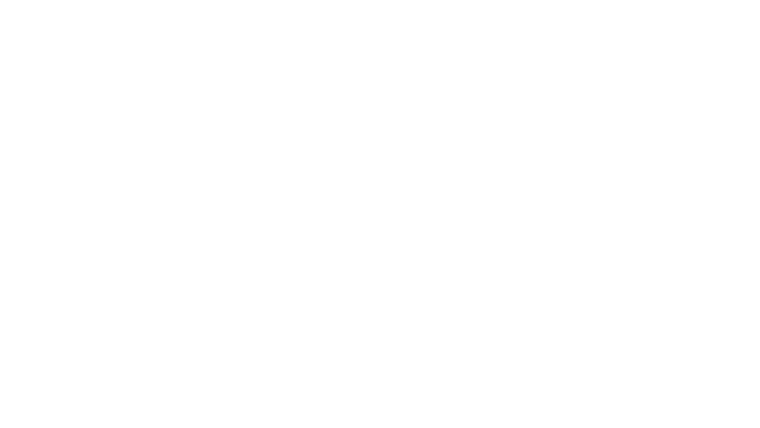 Ink Master : le meilleur tatoueur