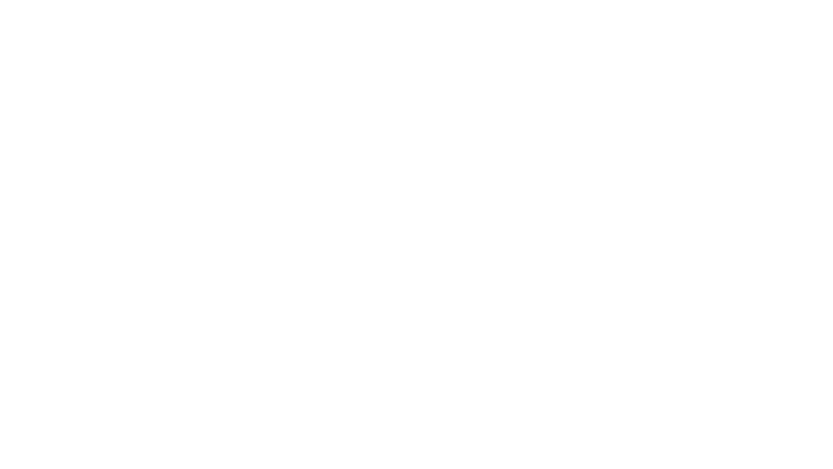 Canal Football Club