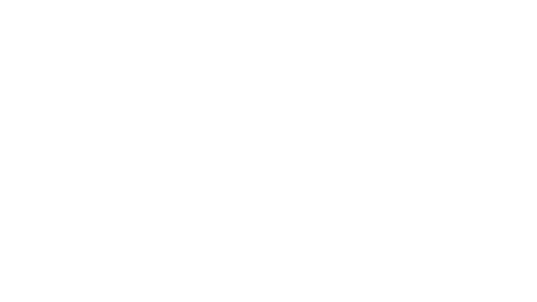 The Voice Kids