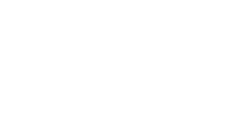 Le meilleur pâtissier
