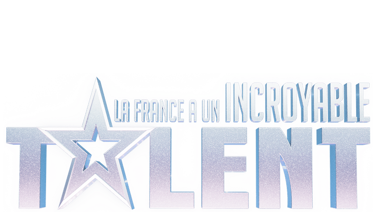 La France a un incroyable talent