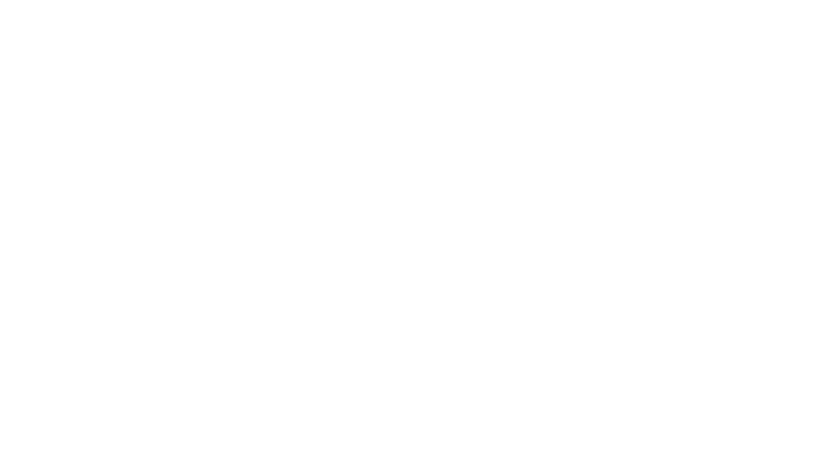 Danse avec les star hot sale streaming