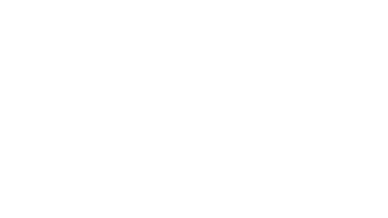 Danse avec les stars