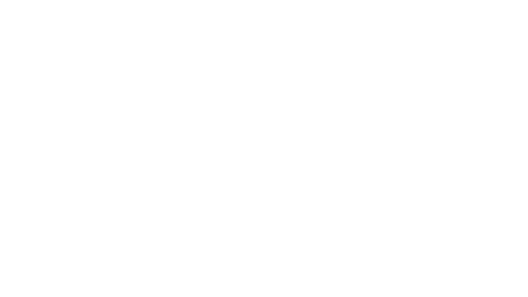 Canal+ store champions league