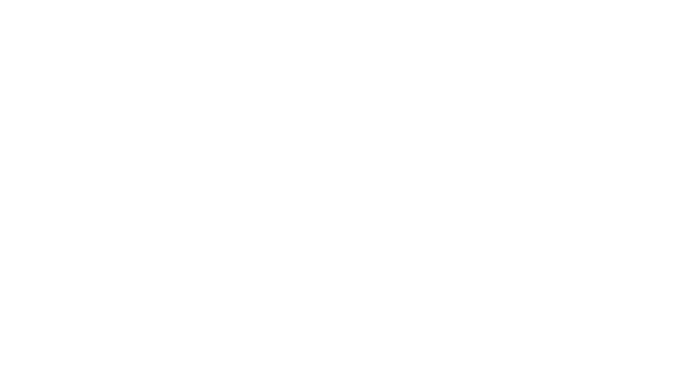 Canal Football Club - Streaming, replay - Diffusion TV et plateformes