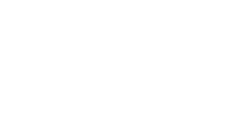Canal Champions Club