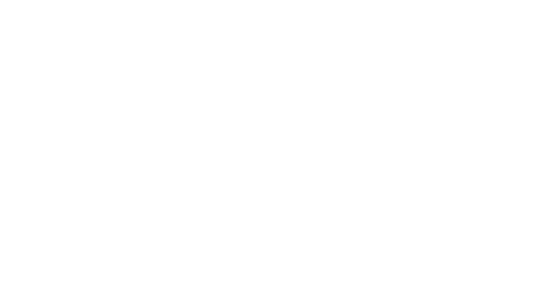 Golf+, le mag