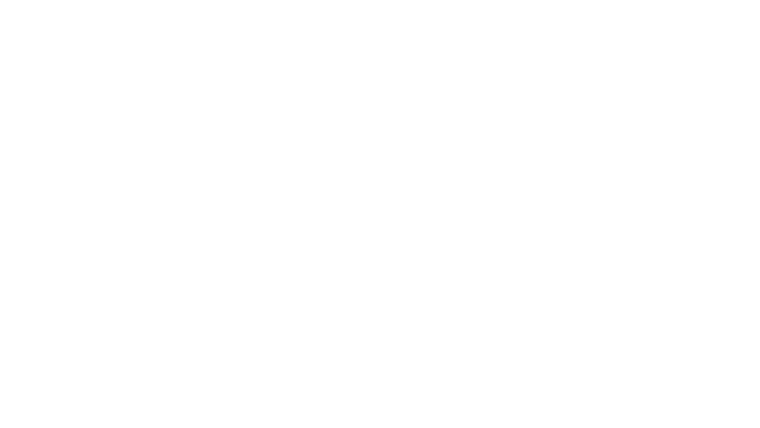 Golf+, le mag