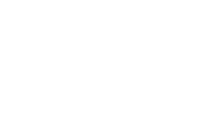 Saturday Night Live