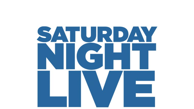 Saturday Night Live