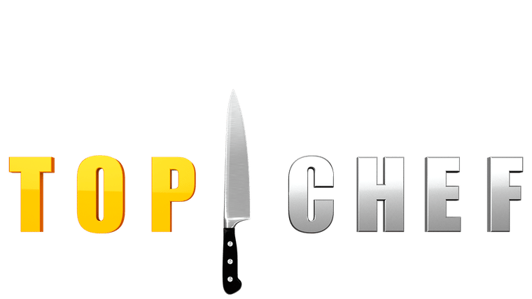 Top chef