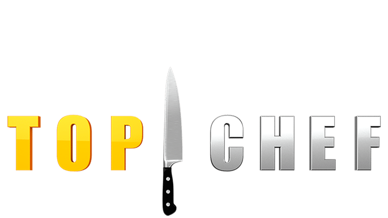 Top chef